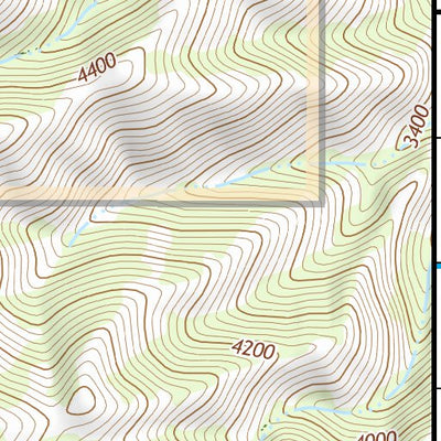 46116SW Page 101 Orofino Topo Preview 3