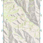 46116SW Page 102 Orofino Topo Preview 1