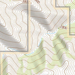 46116SW Page 102 Orofino Topo Preview 2