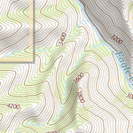 46116SW Page 102 Orofino Topo Preview 3