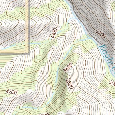 46116SW Page 102 Orofino Topo Preview 3