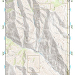 46116SW Page 103 Orofino Topo Preview 1
