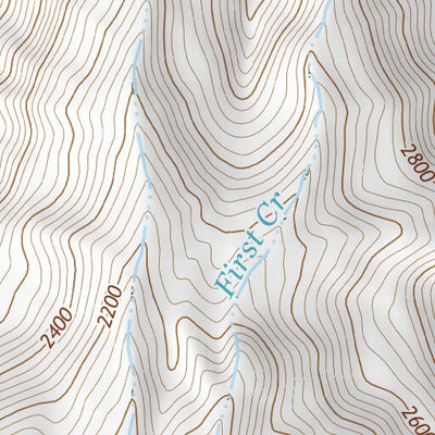 46116SW Page 103 Orofino Topo Preview 2