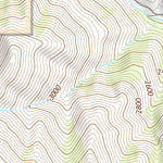 46116SW Page 103 Orofino Topo Preview 3