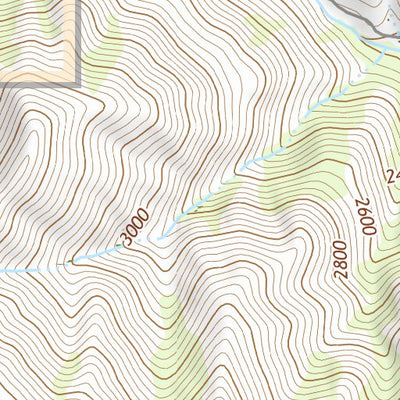 46116SW Page 103 Orofino Topo Preview 3