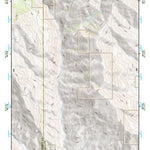46116SW Page 104 Orofino Topo Preview 1