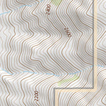 46116SW Page 104 Orofino Topo Preview 2