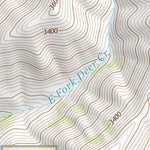 46116SW Page 104 Orofino Topo Preview 3