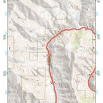 46116SW Page 105 Orofino Topo Preview 1