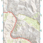 46116SW Page 106 Orofino Topo Preview 1