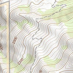 46116SW Page 106 Orofino Topo Preview 2