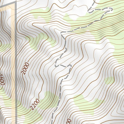 46116SW Page 106 Orofino Topo Preview 2