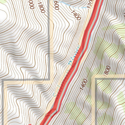 46116SW Page 106 Orofino Topo Preview 3