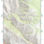 46116SW Page 107 Orofino Topo Preview 1