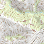 46116SW Page 107 Orofino Topo Preview 2