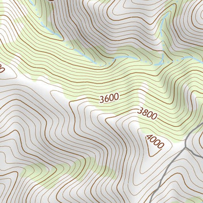 46116SW Page 107 Orofino Topo Preview 2