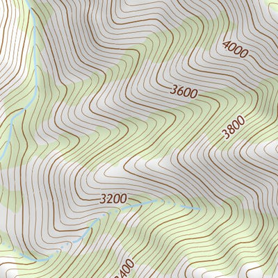 46116SW Page 107 Orofino Topo Preview 3
