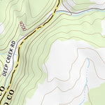 46116SW Page 108 Orofino Topo Preview 2