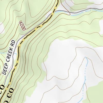 46116SW Page 108 Orofino Topo Preview 2