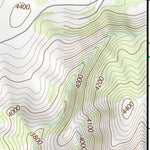46116SW Page 108 Orofino Topo Preview 3
