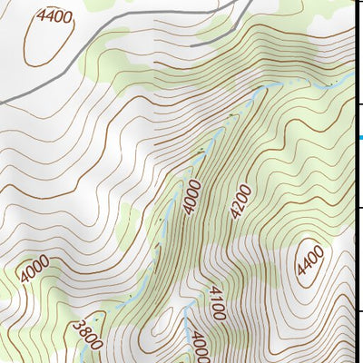46116SW Page 108 Orofino Topo Preview 3
