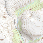 46117NE Page 3 Pullman Topo Preview 3