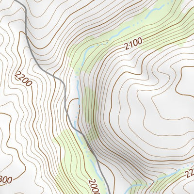 46117NE Page 3 Pullman Topo Preview 3