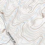 46117NE Page 4 Pullman Topo Preview 2