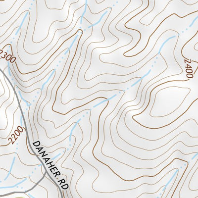 46117NE Page 4 Pullman Topo Preview 2