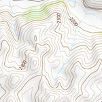 46117NE Page 4 Pullman Topo Preview 3