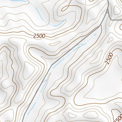 46117NE Page 5 Pullman Topo Preview 3