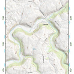 46117NE Page 7 Pullman Topo Preview 1