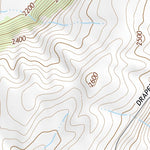 46117NE Page 7 Pullman Topo Preview 2