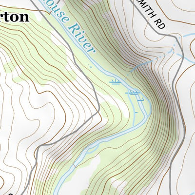 46117NE Page 7 Pullman Topo Preview 3