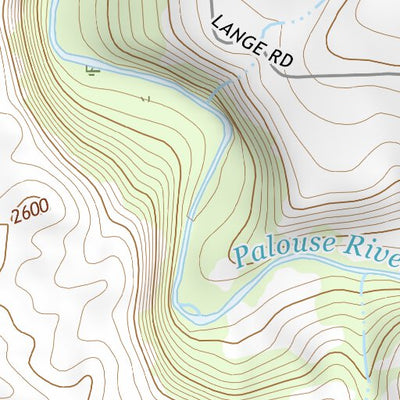 46117NE Page 8 Pullman Topo Preview 3