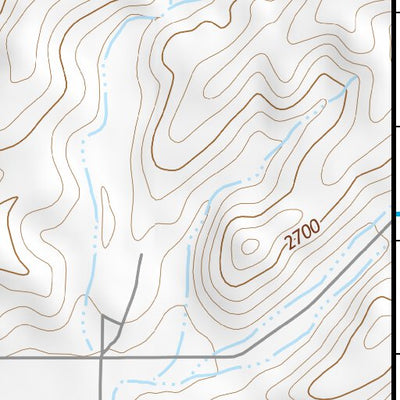 46117NE Page 12 Pullman Topo Preview 3