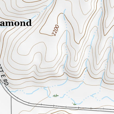 46117NE Page 13 Pullman Topo Preview 2