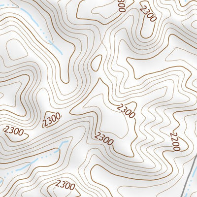 46117NE Page 13 Pullman Topo Preview 3
