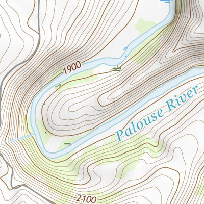 46117NE Page 15 Pullman Topo Preview 3