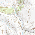 46117NE Page 17 Pullman Topo Preview 2
