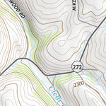 46117NE Page 18 Pullman Topo Preview 2