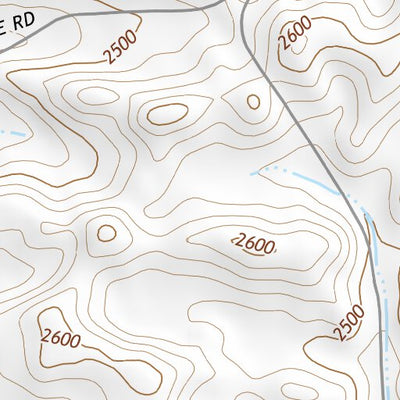 46117NE Page 19 Pullman Topo Preview 3