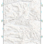 46117NE Page 20 Pullman Topo Preview 1
