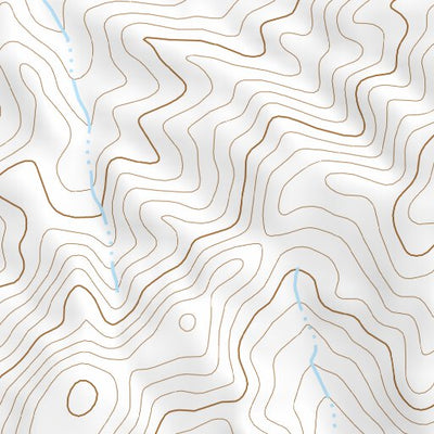 46117NE Page 20 Pullman Topo Preview 3