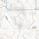 46117NE Page 21 Pullman Topo Preview 2