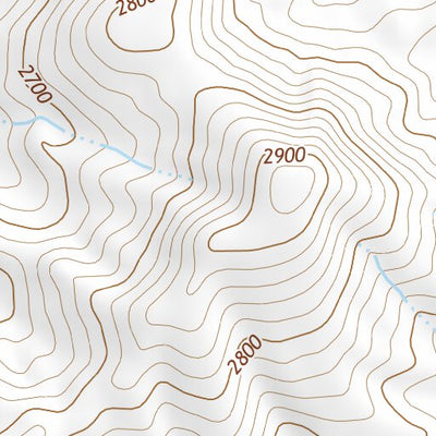 46117NE Page 21 Pullman Topo Preview 3