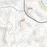 46117NE Page 22 Pullman Topo Preview 2