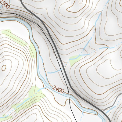 46117NE Page 22 Pullman Topo Preview 3