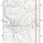 46117NE Page 23 Pullman Topo Preview 1