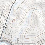46117NE Page 23 Pullman Topo Preview 2